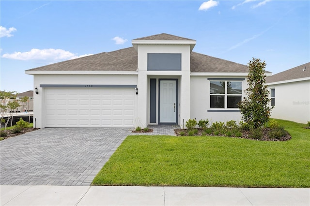 1568 Gardiner St, Haines City, FL 33844 - photo 1