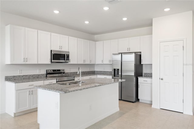 1568 Gardiner St, Haines City, FL 33844 - photo 2