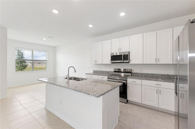 1568 Gardiner St, Haines City, FL 33844 - photo 4