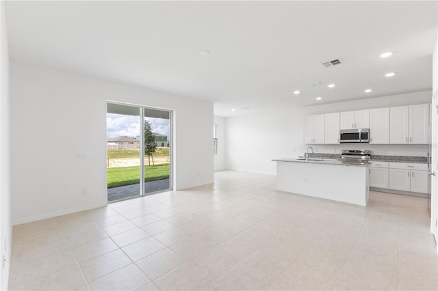 1568 Gardiner St, Haines City, FL 33844 - photo 5