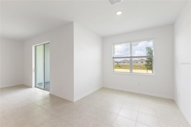 1568 Gardiner St, Haines City, FL 33844 - photo 8