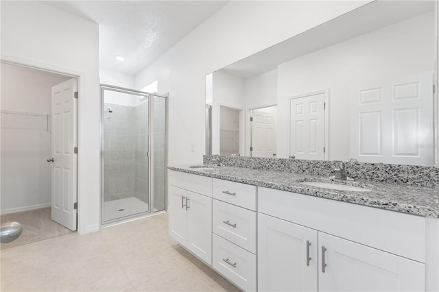 1568 Gardiner St, Haines City, FL 33844 - photo 11