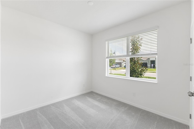 1568 Gardiner St, Haines City, FL 33844 - photo 12