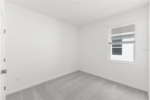 1568 Gardiner St, Haines City, FL 33844 - photo 13