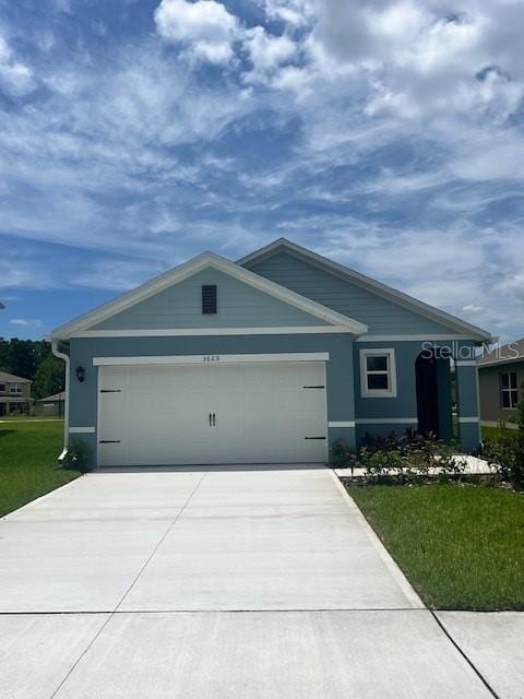 3623 Fort Mellon Ln, Sanford, FL 32773 - photo 1