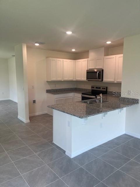 3623 Fort Mellon Ln, Sanford, FL 32773 - photo 2