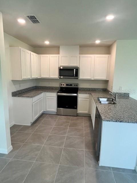 3623 Fort Mellon Ln, Sanford, FL 32773 - photo 3