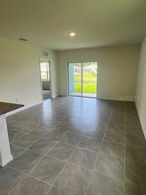 3623 Fort Mellon Ln, Sanford, FL 32773 - photo 4