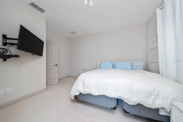 8108 Via Bella Notte, Orlando, FL 32836 - carpeted bedroom featuring baseboards