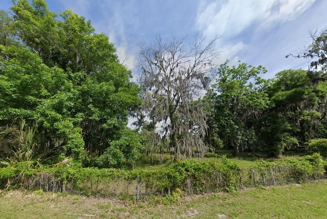 94469 Duck Lake Dr, Fernandina Beach, FL 32034