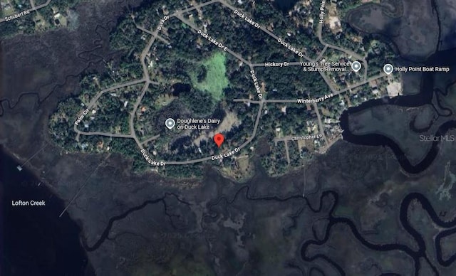 94469 Duck Lake Dr, Fernandina Beach, FL 32034