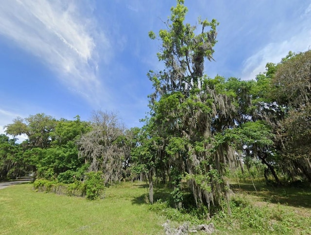 94469 Duck Lake Dr, Fernandina Beach, FL 32034