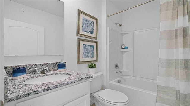 3647 Fort Mellon Ln, Sanford, FL 32773 - photo 6