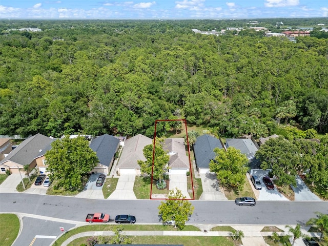 369 Placid Lake Dr, Sanford, FL 32773 - photo 3