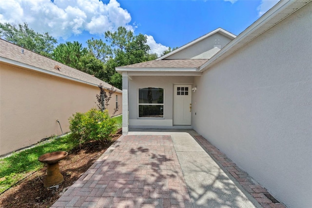 369 Placid Lake Dr, Sanford, FL 32773 - photo 4
