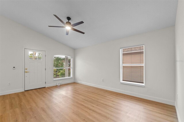 369 Placid Lake Dr, Sanford, FL 32773 - photo 5