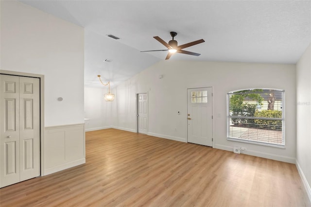 369 Placid Lake Dr, Sanford, FL 32773 - photo 6