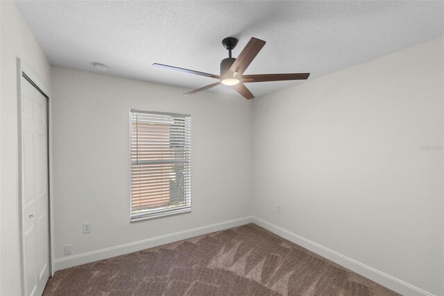 369 Placid Lake Dr, Sanford, FL 32773 - photo 14