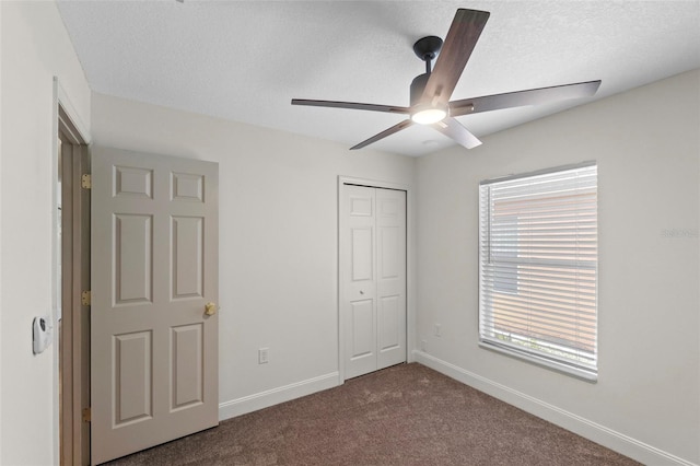 369 Placid Lake Dr, Sanford, FL 32773 - photo 15