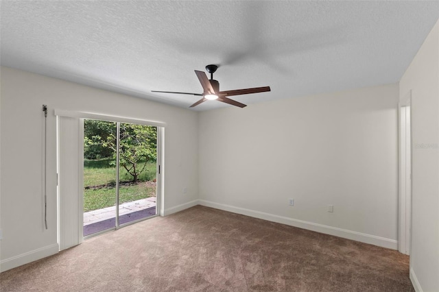 369 Placid Lake Dr, Sanford, FL 32773 - photo 16