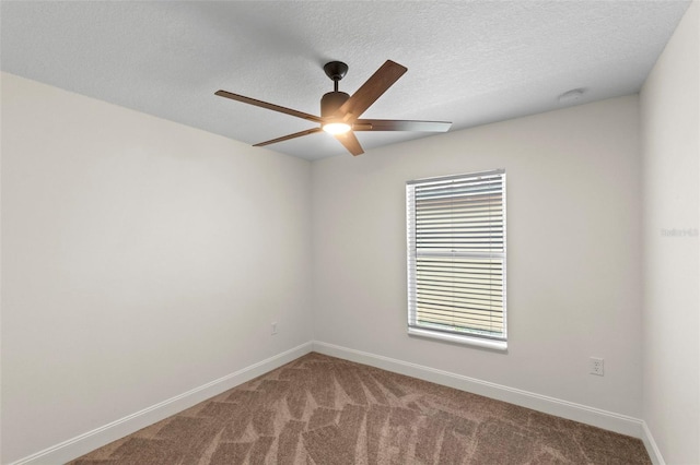 369 Placid Lake Dr, Sanford, FL 32773 - photo 19