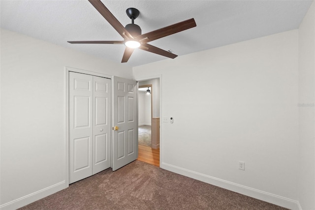 369 Placid Lake Dr, Sanford, FL 32773 - photo 20
