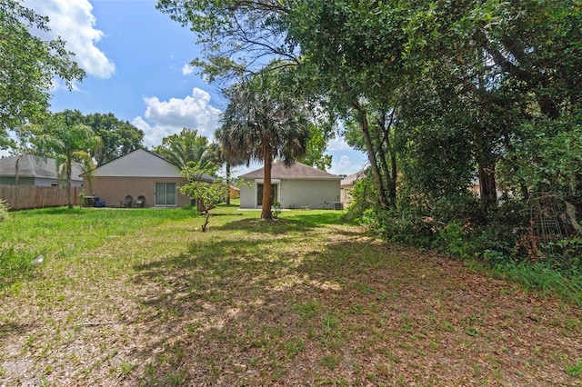 369 Placid Lake Dr, Sanford, FL 32773 - photo 22