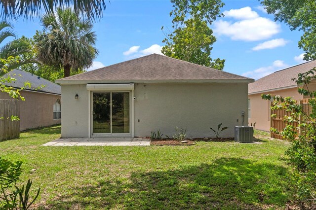 369 Placid Lake Dr, Sanford, FL 32773 - photo 23