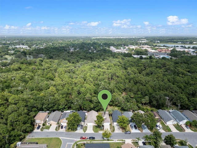 369 Placid Lake Dr, Sanford, FL 32773 - photo 24