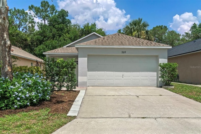 369 Placid Lake Dr, Sanford, FL 32773 - photo 1