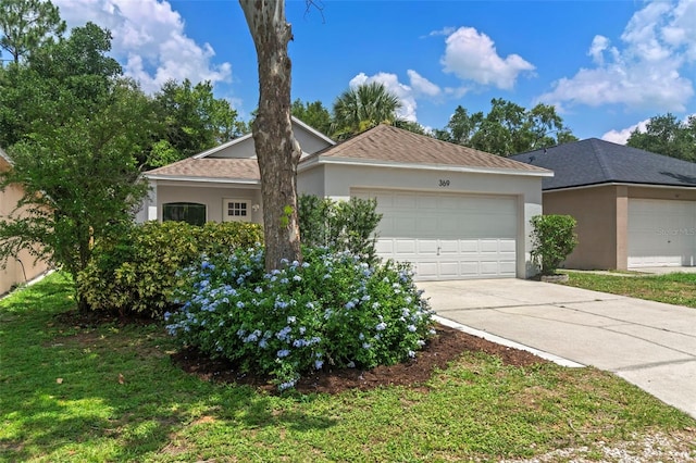369 Placid Lake Dr, Sanford, FL 32773 - photo 2