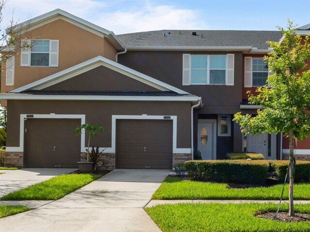 2918 Rodrick Cir, Orlando, FL 32824 - photo 1
