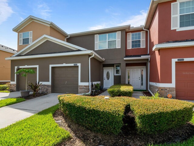 2918 Rodrick Cir, Orlando, FL 32824 - photo 2