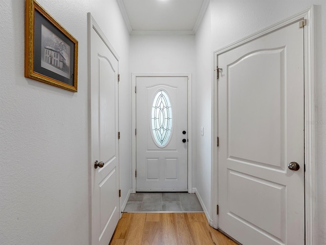 2918 Rodrick Cir, Orlando, FL 32824 - photo 3