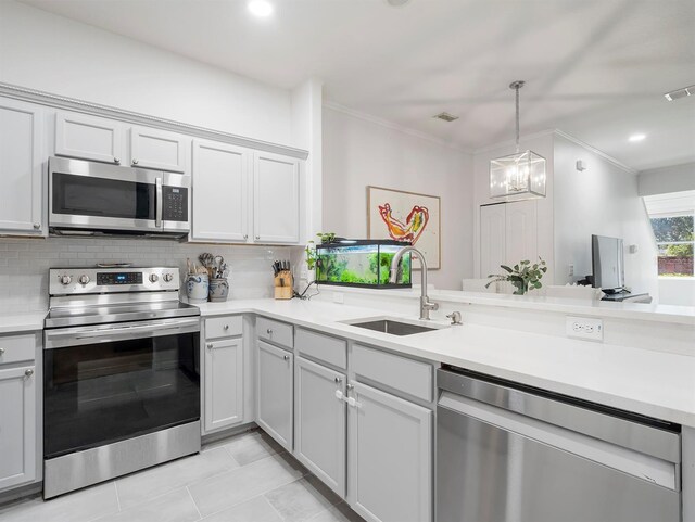 2918 Rodrick Cir, Orlando, FL 32824 - photo 11