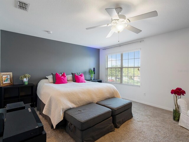 2918 Rodrick Cir, Orlando, FL 32824 - photo 16