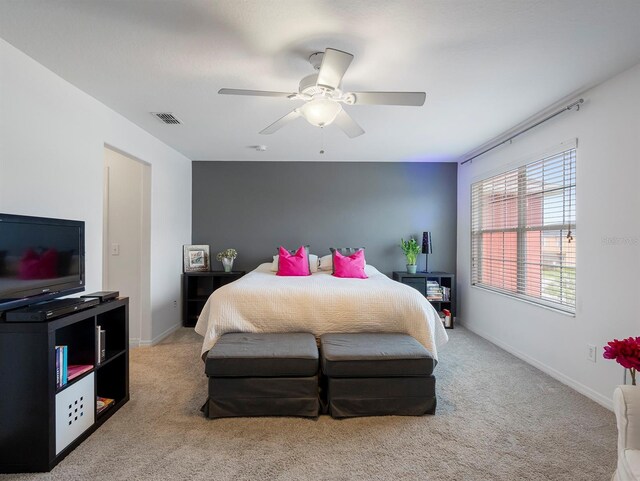 2918 Rodrick Cir, Orlando, FL 32824 - photo 17