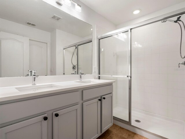 2918 Rodrick Cir, Orlando, FL 32824 - photo 18