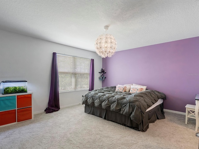2918 Rodrick Cir, Orlando, FL 32824 - photo 19