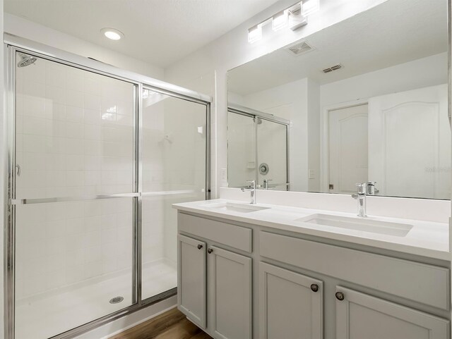 2918 Rodrick Cir, Orlando, FL 32824 - photo 21