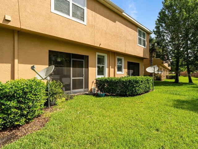 2918 Rodrick Cir, Orlando, FL 32824 - photo 23
