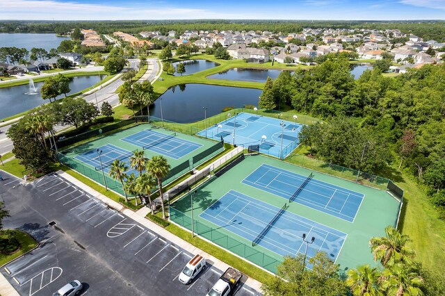 2918 Rodrick Cir, Orlando, FL 32824 - photo 25