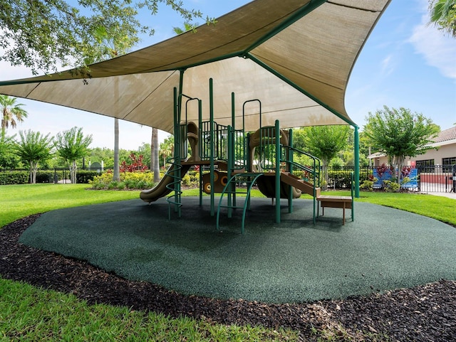 2918 Rodrick Cir, Orlando, FL 32824 - photo 27