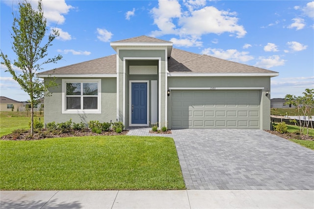 1580 Gardiner St, Haines City, FL 33844 - photo 1