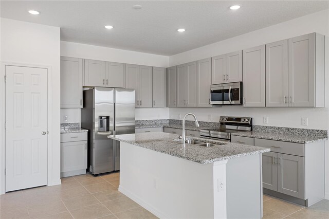 1580 Gardiner St, Haines City, FL 33844 - photo 2