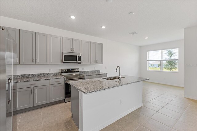 1580 Gardiner St, Haines City, FL 33844 - photo 3