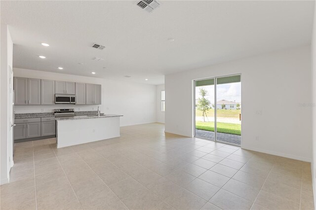 1580 Gardiner St, Haines City, FL 33844 - photo 4