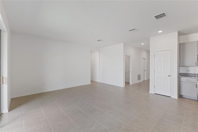 1580 Gardiner St, Haines City, FL 33844 - photo 6