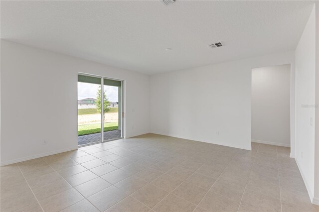 1580 Gardiner St, Haines City, FL 33844 - photo 7