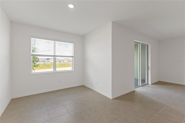 1580 Gardiner St, Haines City, FL 33844 - photo 8